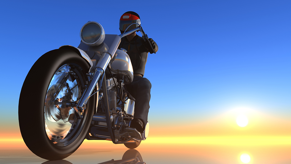 Leave a Review of Ride Arizona Motorcycle Centers